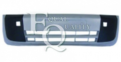 EQUAL QUALITY p2348 -  Буфер